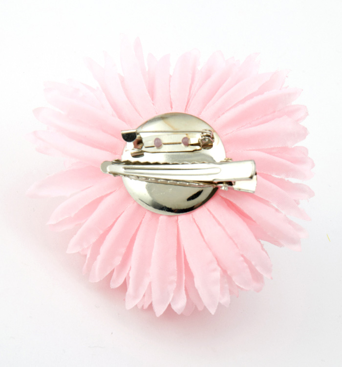 髪飾り No.5ZC-2132-00_02