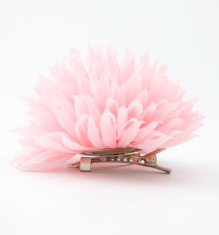 髪飾り No.5ZC-2132-00_03