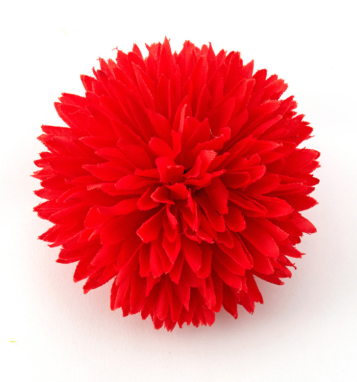 髪飾り No.5ZC-2133-00_01