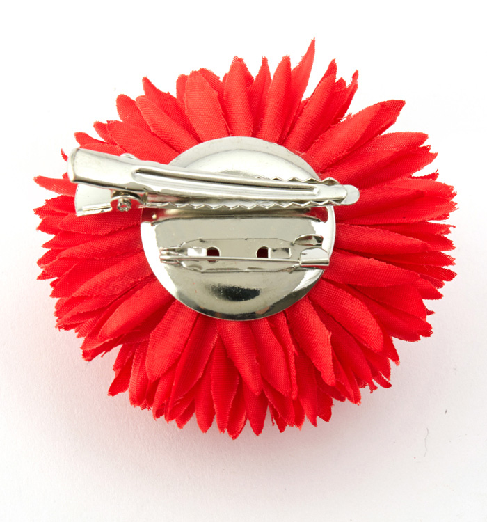 髪飾り No.5ZC-2133-00_02