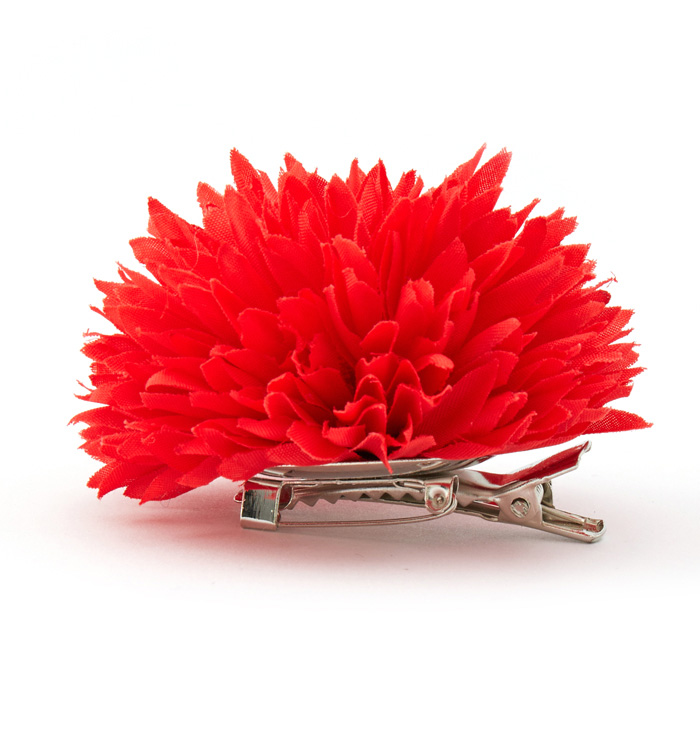 髪飾り No.5ZC-2133-00_03