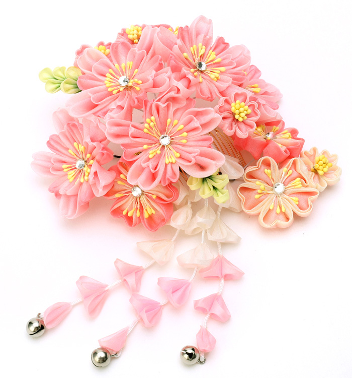 振袖・卒業袴用髪飾り No.5ZC-2137-00_01