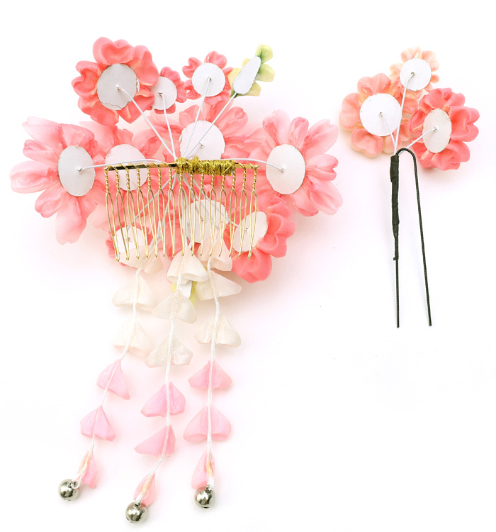 振袖・卒業袴用髪飾り No.5ZC-2137-00_02