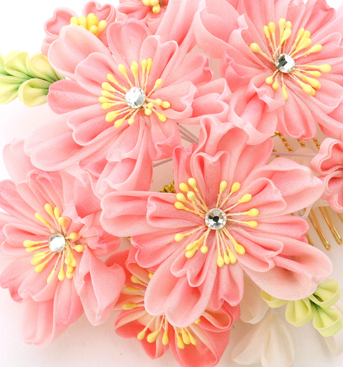 振袖・卒業袴用髪飾り No.5ZC-2137-00_03