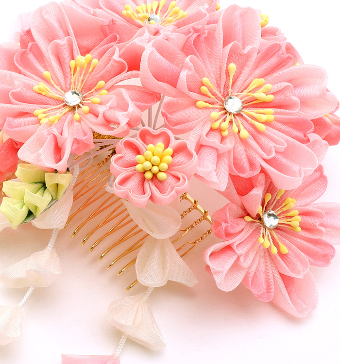 振袖・卒業袴用髪飾り No.5ZC-2137-00_04