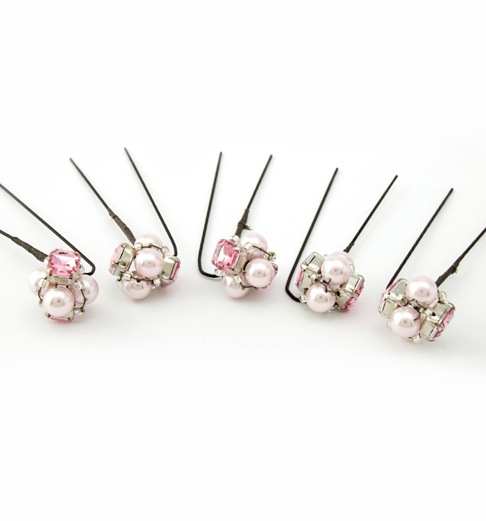 髪飾り No.5ZC-2187-00_01