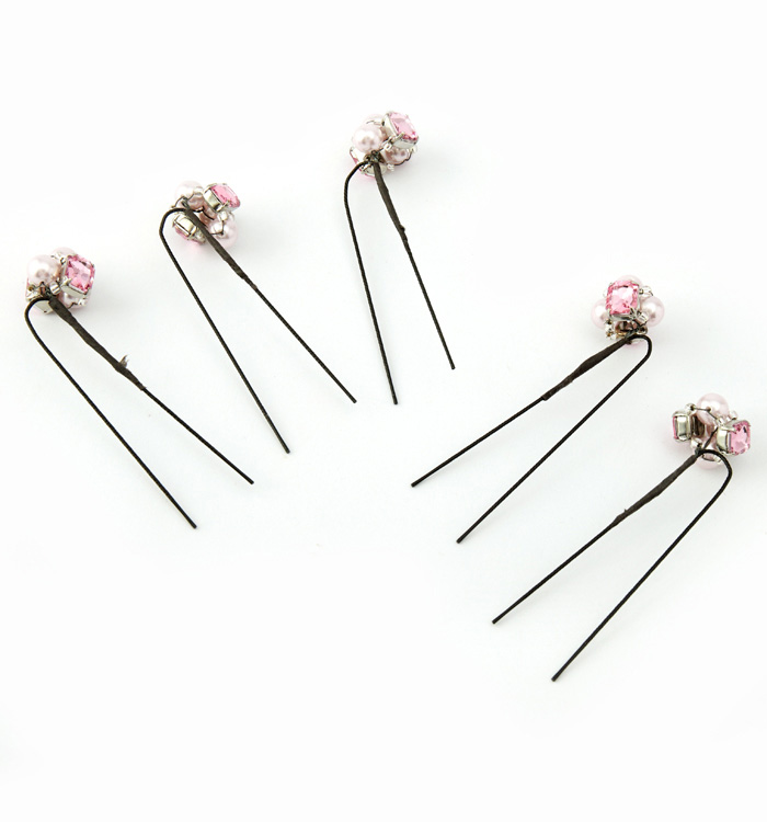 髪飾り No.5ZC-2187-00_02