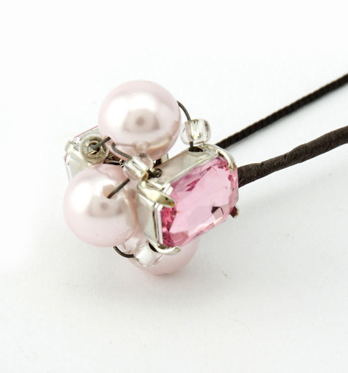 髪飾り No.5ZC-2187-00_03