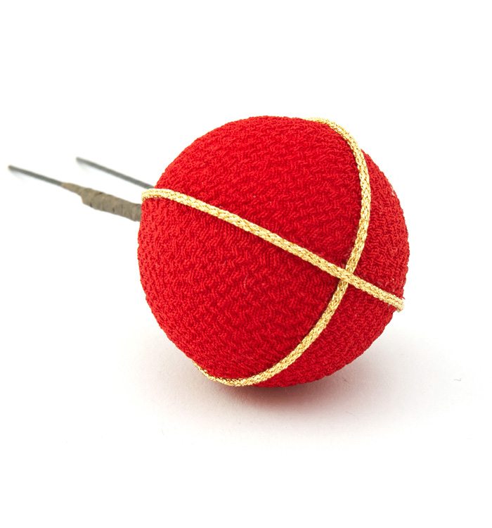 髪飾り No.5ZC-2194-00の通販｜きもの365