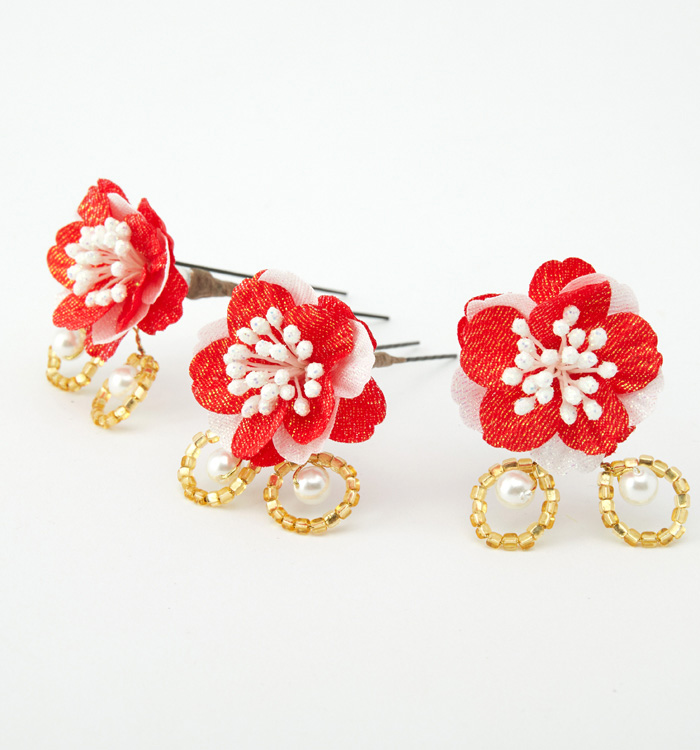 髪飾り No.5ZC-2196-00_01