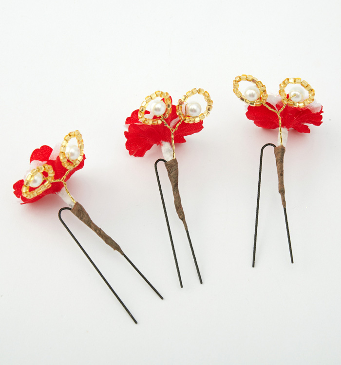 髪飾り No.5ZC-2196-00_02