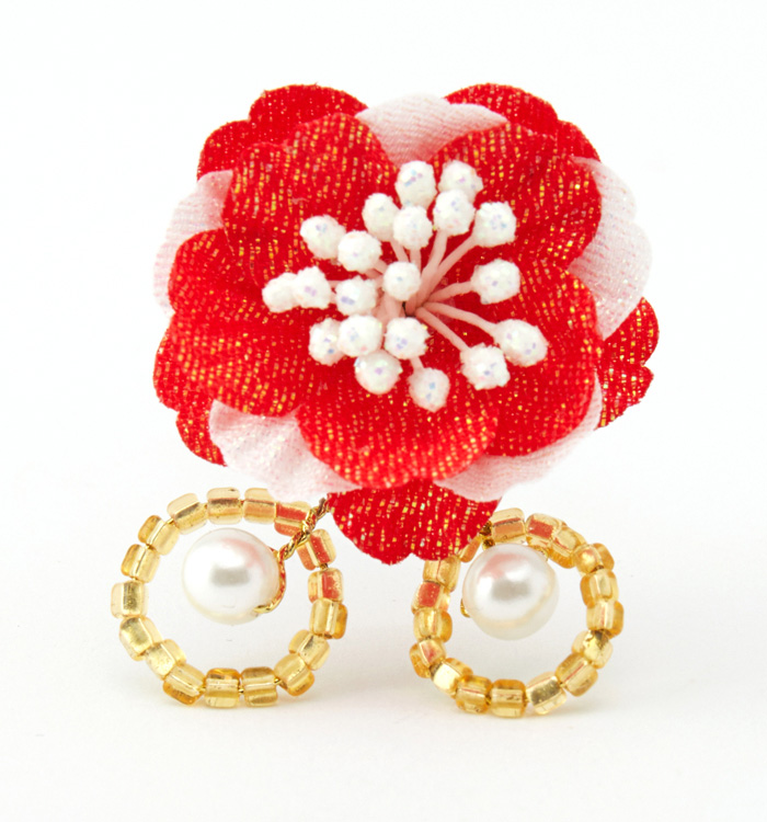 髪飾り No.5ZC-2196-00_03