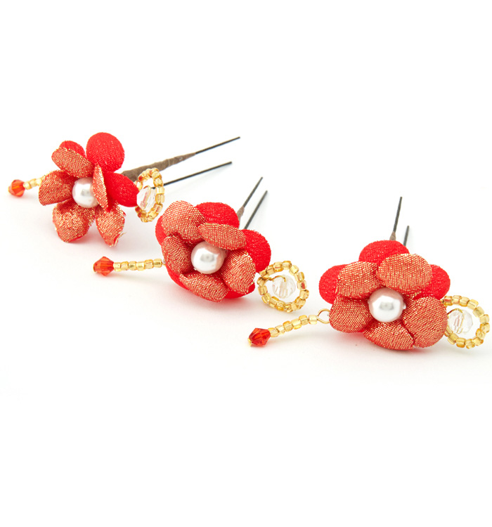 髪飾り No.5ZC-2198-00_01