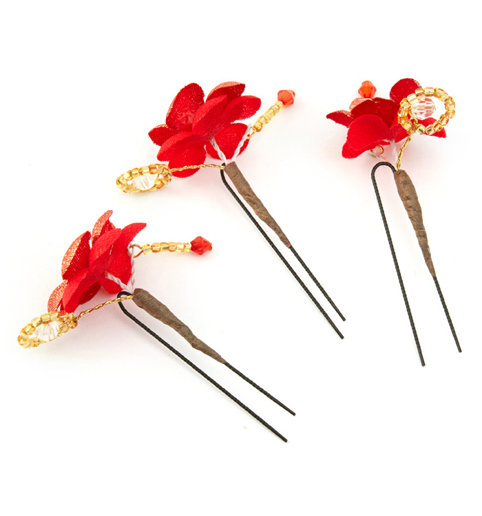 髪飾り No.5ZC-2198-00_02