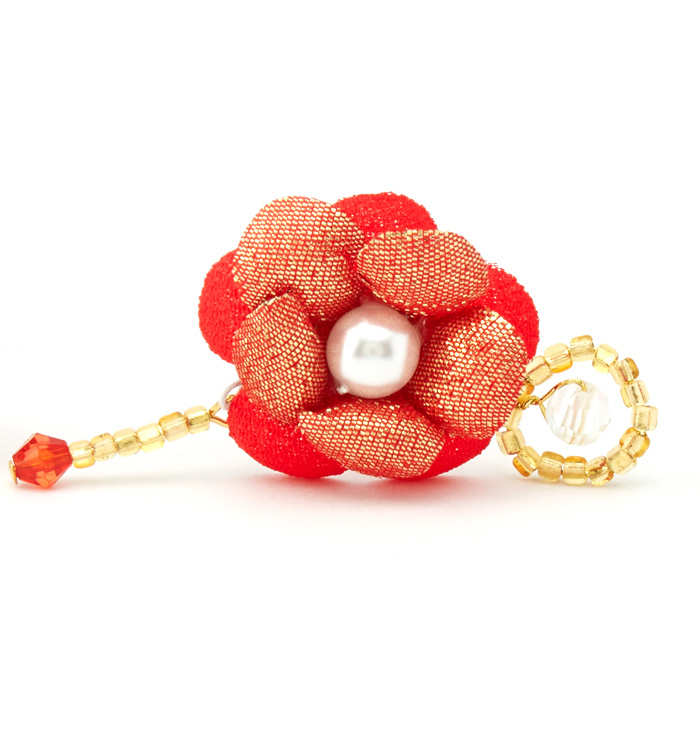 髪飾り No.5ZC-2198-00_03