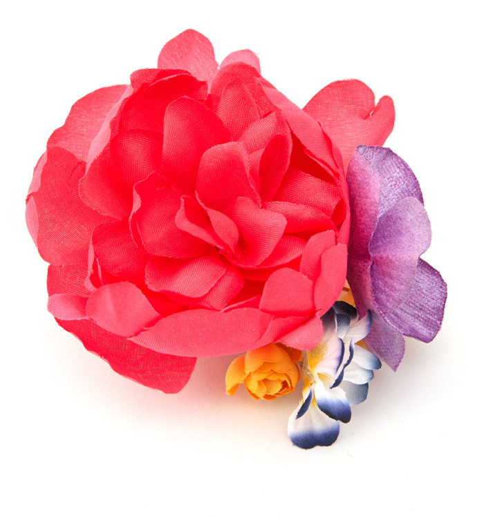 髪飾り No.5ZC-2201-00_01