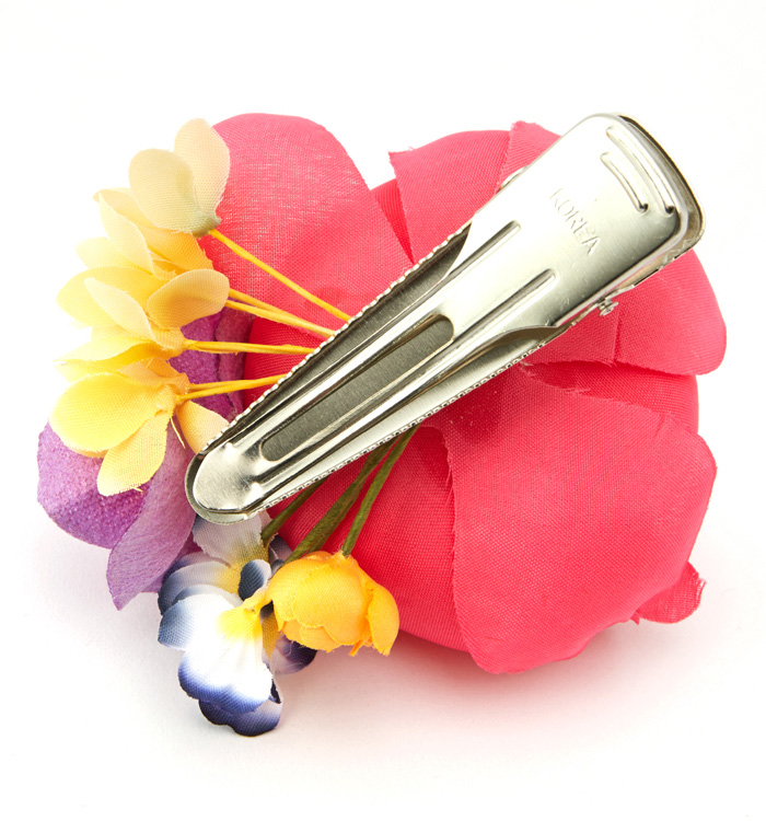 髪飾り No.5ZC-2201-00_02