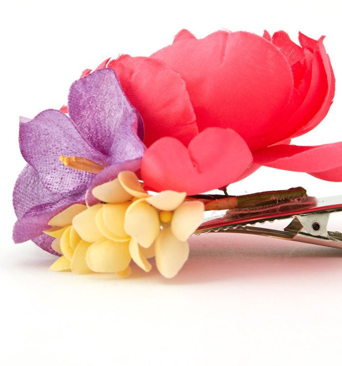 髪飾り No.5ZC-2201-00_03