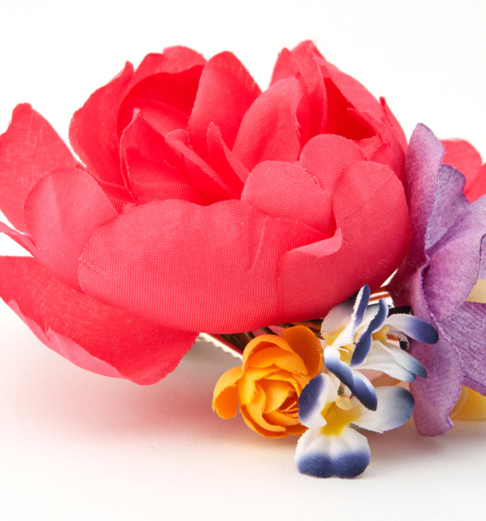 髪飾り No.5ZC-2201-00_04