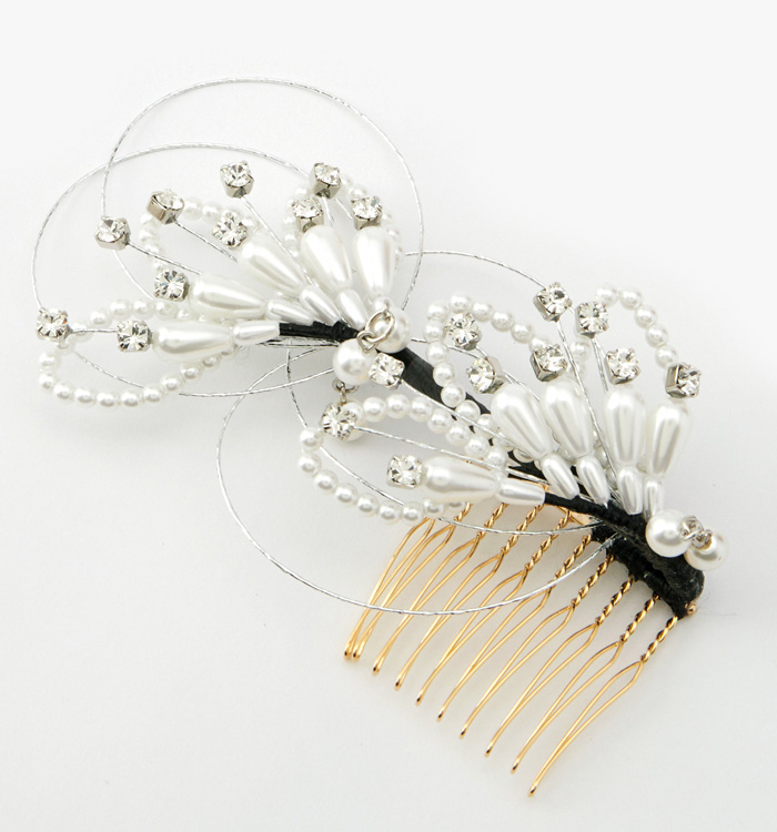 髪飾り No.5ZC-2210-10-R_01