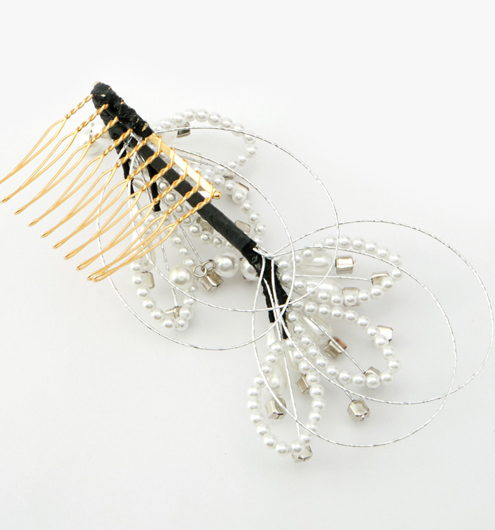 髪飾り No.5ZC-2210-10-R_02