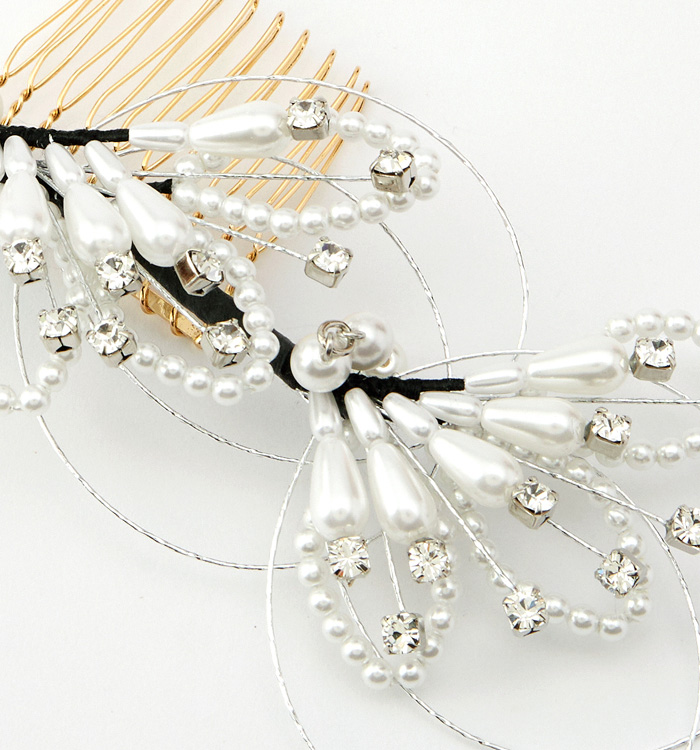 髪飾り No.5ZC-2210-10-R_03