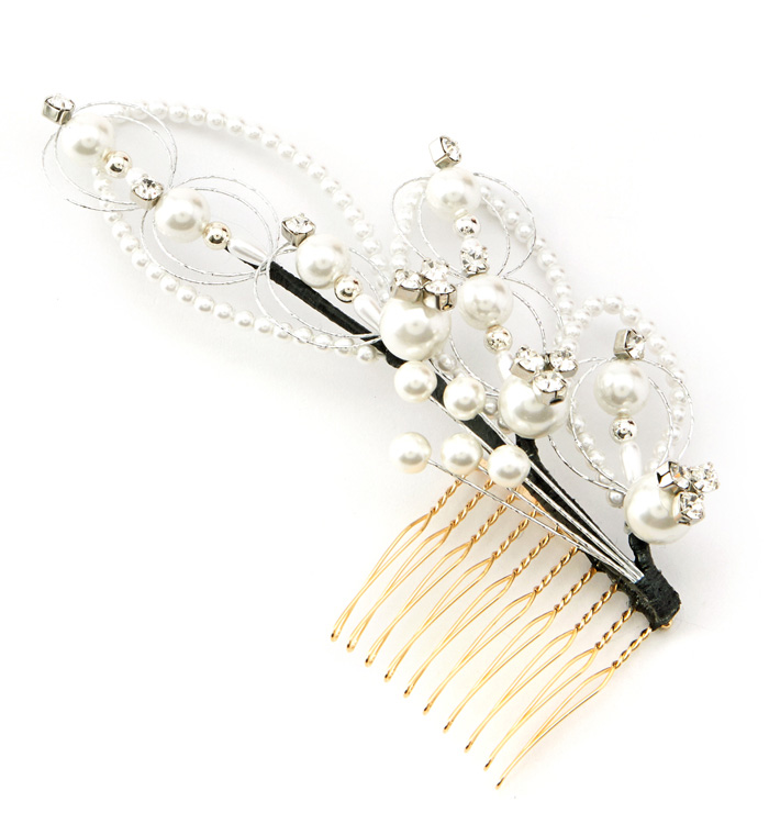 髪飾り No.5ZC-2211-10-R_01