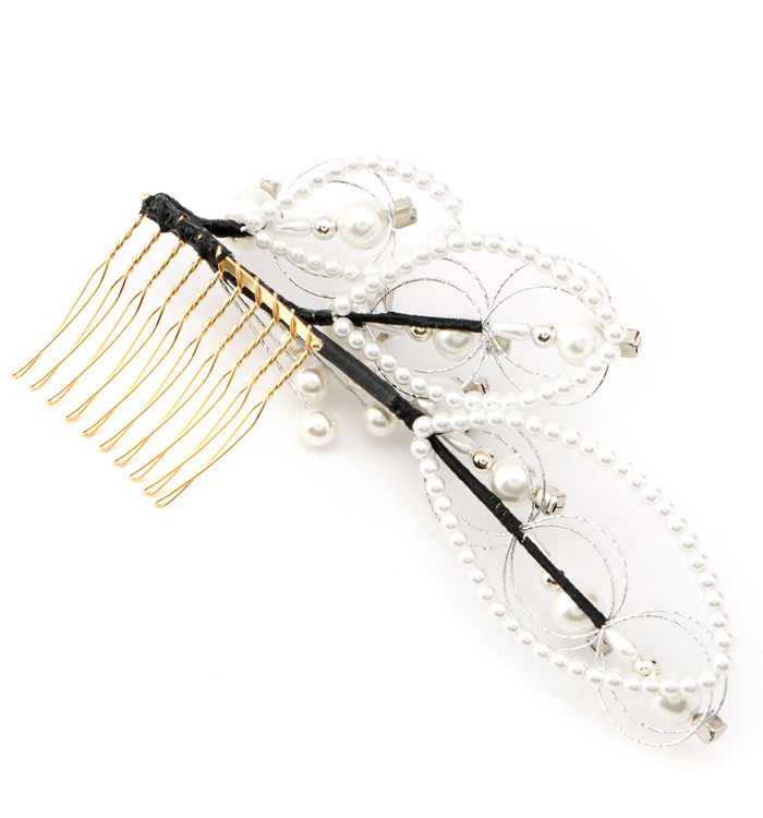 髪飾り No.5ZC-2211-10-R_02