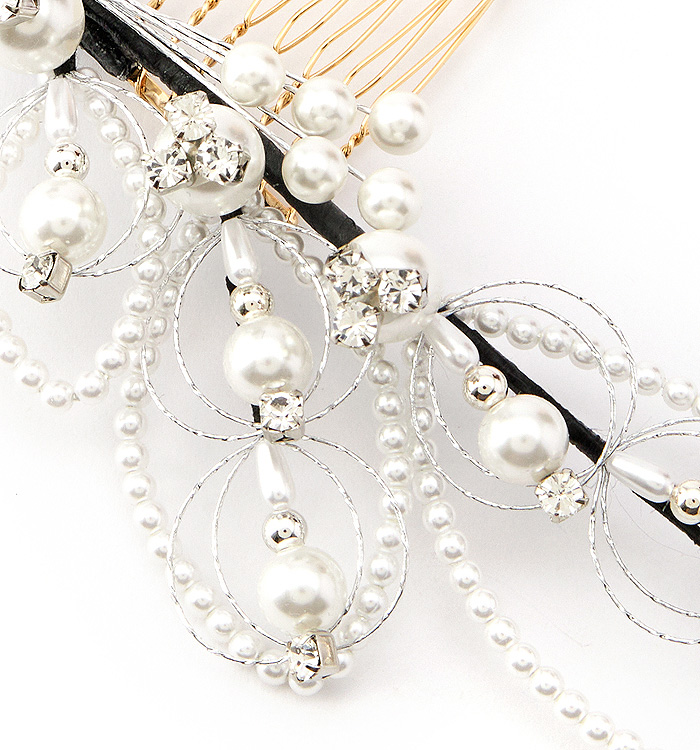 髪飾り No.5ZC-2211-10-R_03