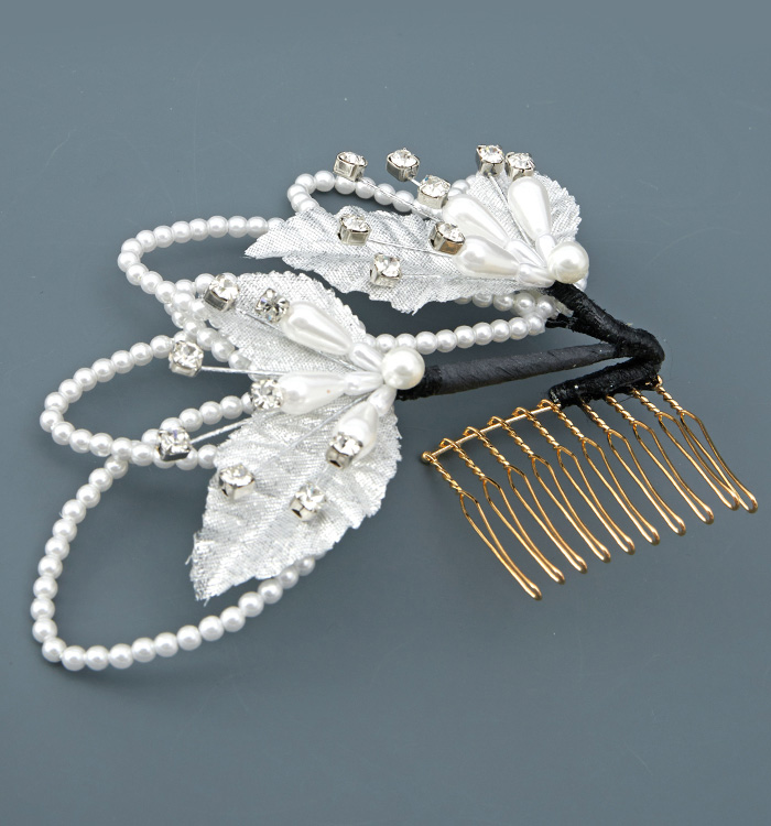 髪飾り No.5ZC-2213-10-R_01