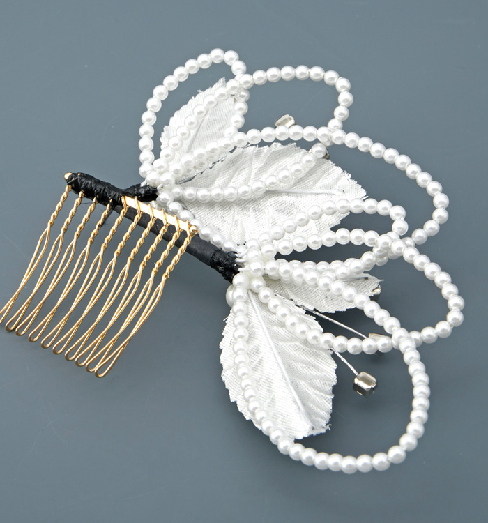 髪飾り No.5ZC-2213-10-R_02