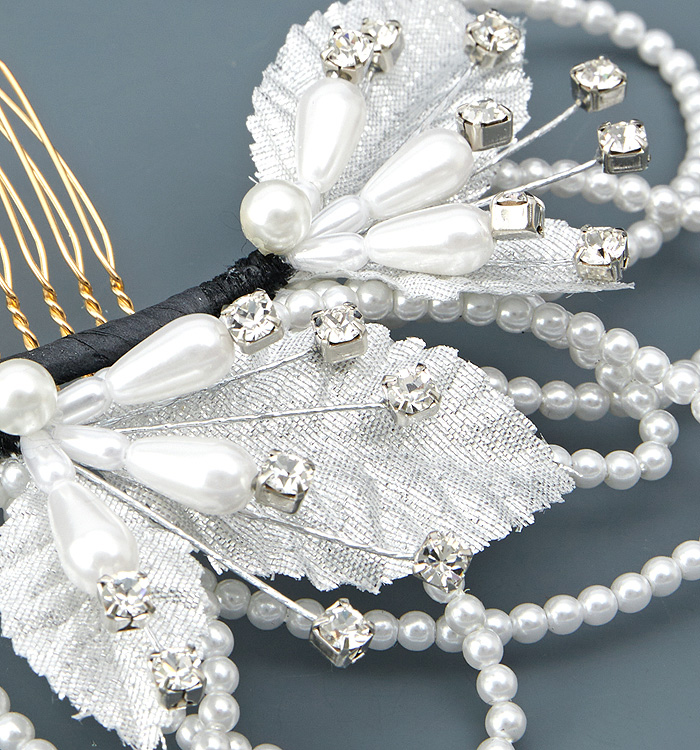 髪飾り No.5ZC-2213-10-R_03