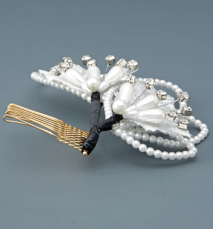 髪飾り No.5ZC-2213-10-R_04