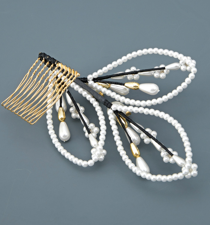 髪飾り No.5ZC-2217-00-R_02