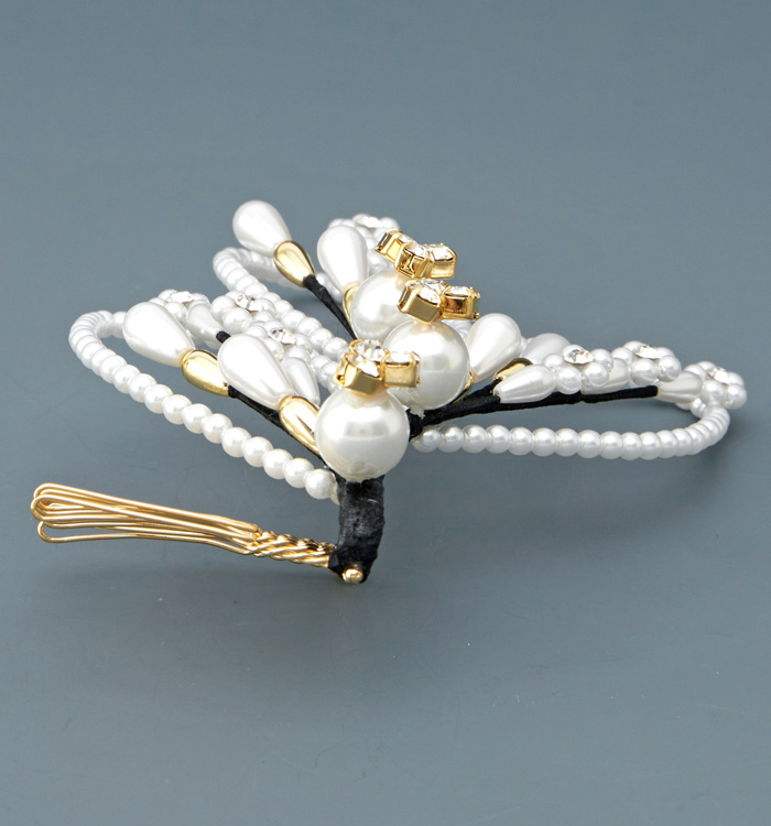 髪飾り No.5ZC-2217-00-R_04