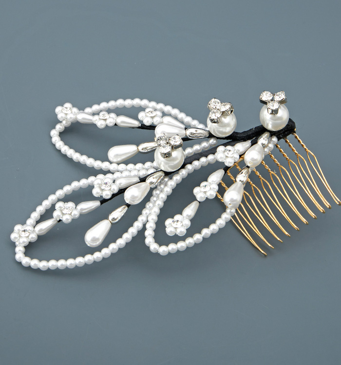 髪飾り No.5ZC-2217-10-R_01