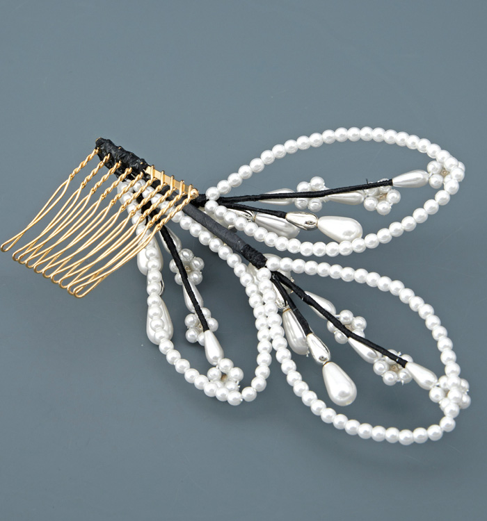 髪飾り No.5ZC-2217-10-R_02