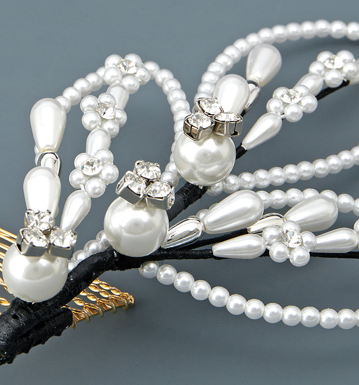 髪飾り No.5ZC-2217-10-R_03