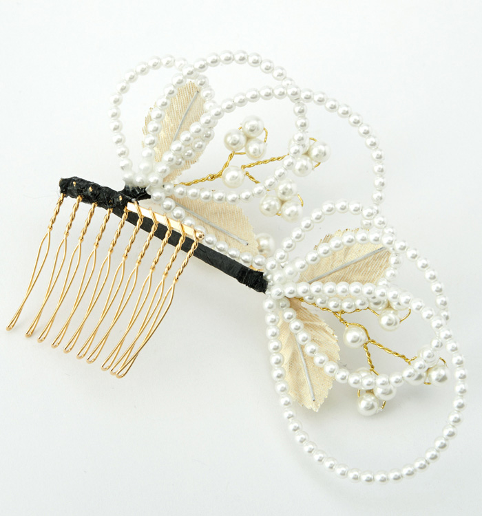 髪飾り No.5ZC-2219-00-R_02