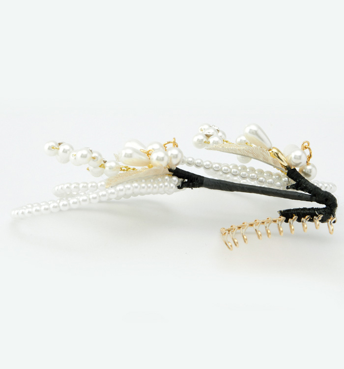 髪飾り No.5ZC-2219-00-R_04