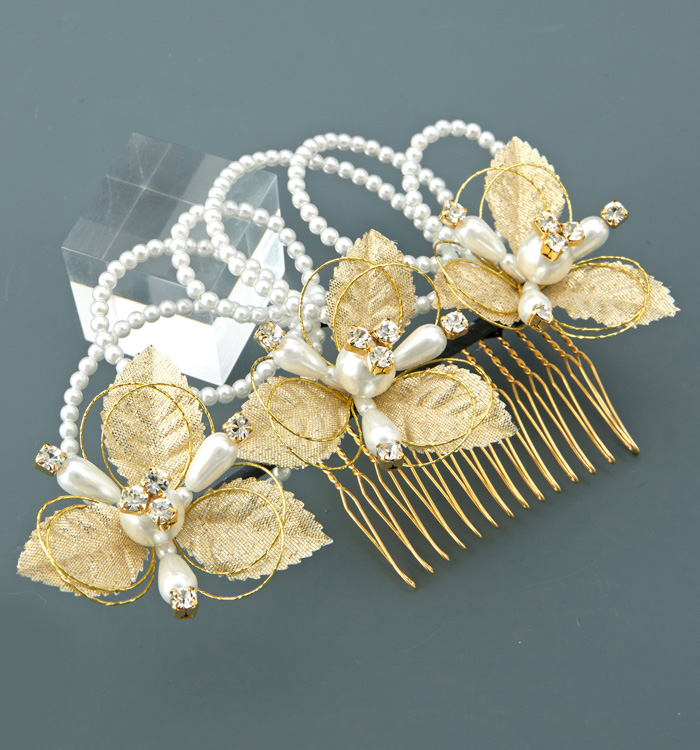 髪飾り No.5ZC-2230-00-R_01