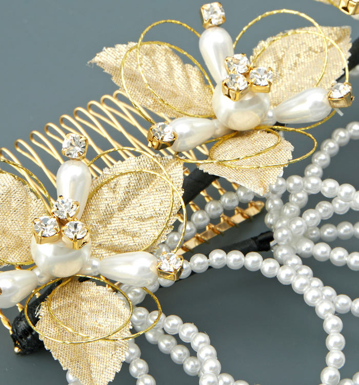 髪飾り No.5ZC-2230-00-R_03