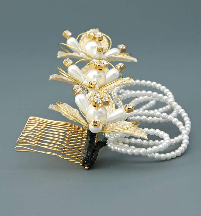 髪飾り No.5ZC-2230-00-R_04