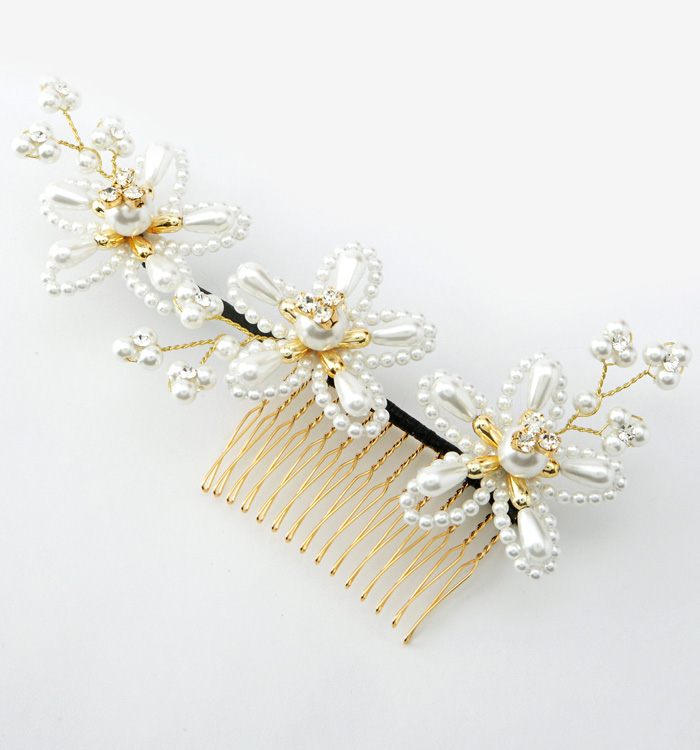 髪飾り No.5ZC-2236-00-R_01