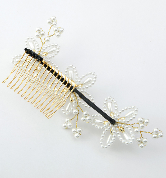 髪飾り No.5ZC-2236-00-R_02