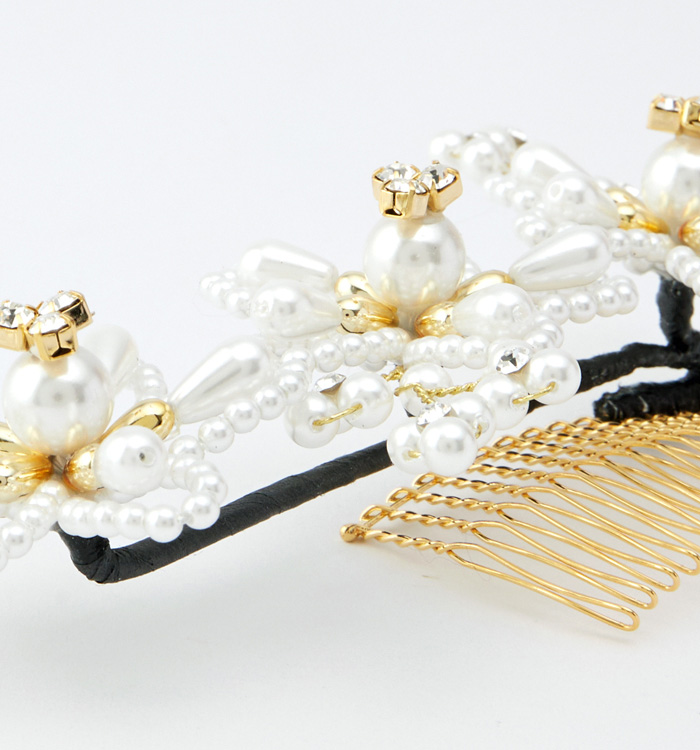 髪飾り No.5ZC-2236-00-R_03