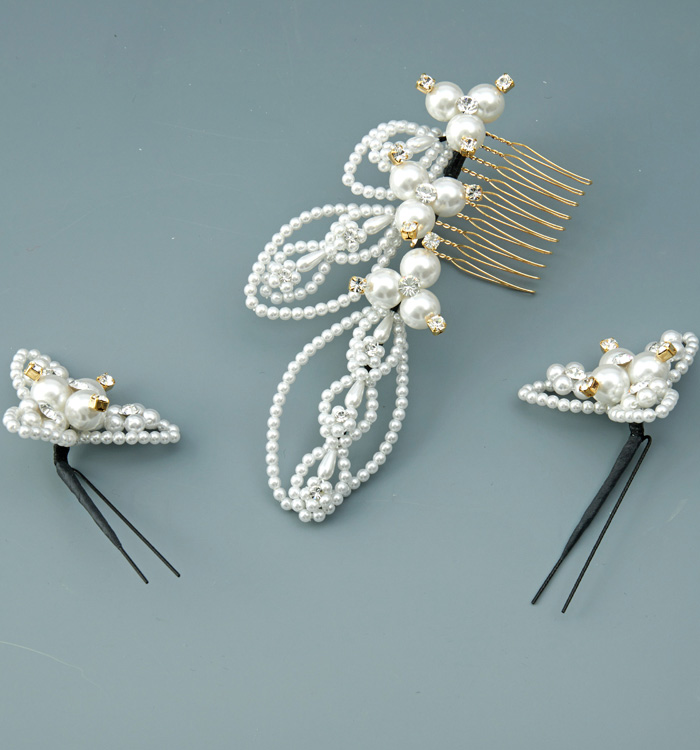 髪飾り No.5ZC-2240-00-R_01