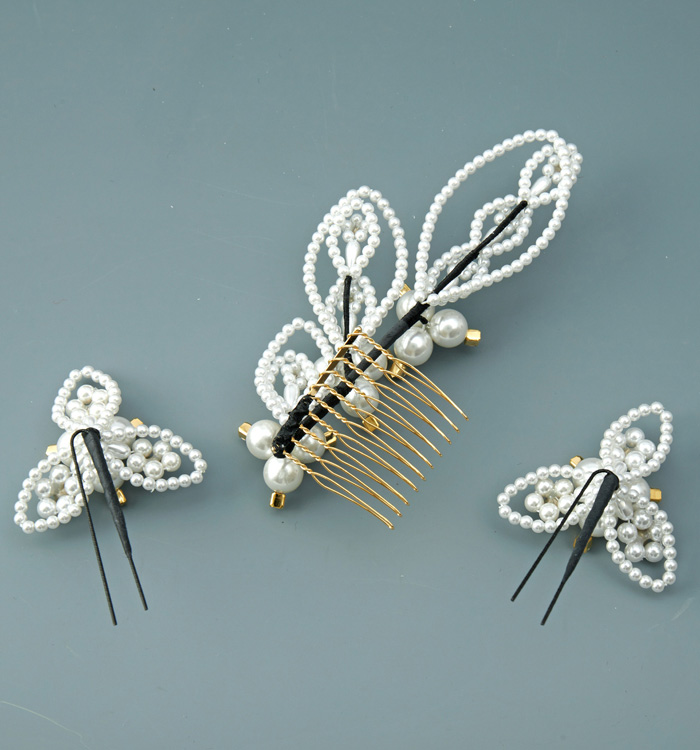 髪飾り No.5ZC-2240-00-R_02