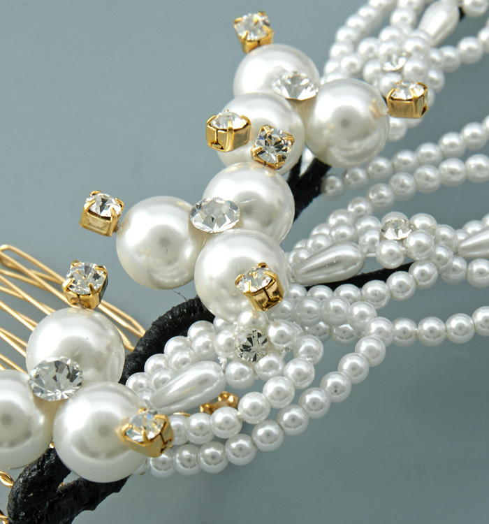 髪飾り No.5ZC-2240-00-R_03