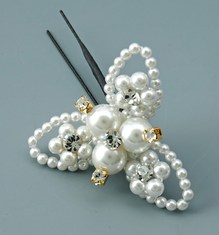 髪飾り No.5ZC-2240-00-R_04